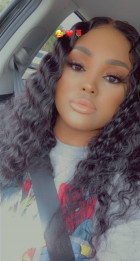 I was pleasantly surprised to receive it.The