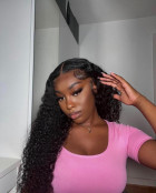 Thank you seller. It came out amazing. I'll d