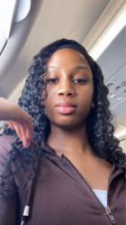 I love this hair especially the soft hair tex