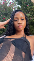 I love this hair especially the soft hair tex