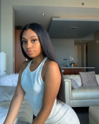 Very fast shipping and they make sure you’r