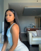 Very fast shipping and they make sure you’r