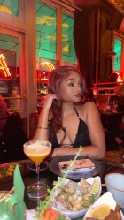 The hair is absolutely stunning. Does not shr