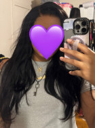 I buy all of my wigs from Asteria and they ne