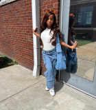 I definitely recommend this wig! This is my s