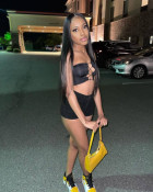 This hair is definitely great quality. It is