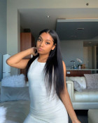 The wig is really amazing the prices here are