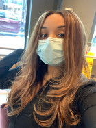 This is my second time ordering from Asteria 