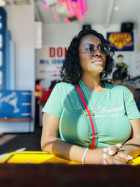 Love love love the soft texture perfect for s