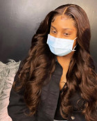 Omg! I recommend this wig 100% it’s definit