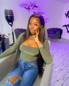 I absolutely love this company! The package w