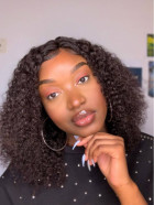 Came a day earlier than expected. It still lo