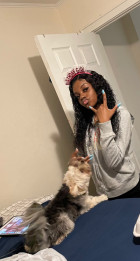 If you’re unsure about buying this hair, Do