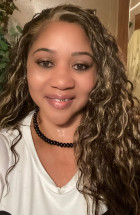 so many positives about this wig!!
1st - the