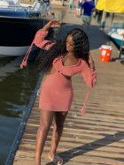 This hair is great! Many people ask me where 