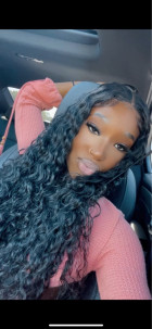 This hair is great! Many people ask me where 