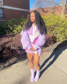 I have already installed it. I am very excite