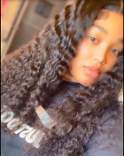 Love this wig very much. I've been wearing it