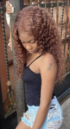 This is probably the best hair I’ve gotten.