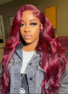 Thank you seller. It came out amazing. I'll d