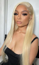 The wig is really amazing the prices here are