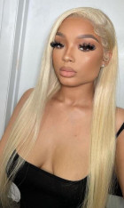 The wig is really amazing the prices here are