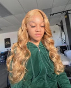 I am absolutely thrilled with my purchase! Th