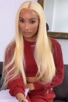 Wow oh wow!! When i got the package it was ok