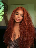 I believe that this wig company sells the bes