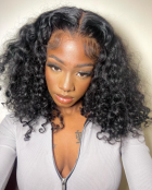 It literally just took me few mins to install