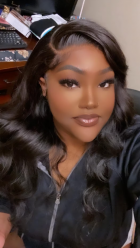 Been having it 3 weeks now, it’s still good