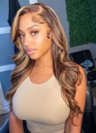 LOVE THIS HAIR SOOOOO MUCH! Came on time, Hon
