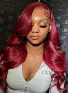  Highly Recommended this hair. Minimal sheddi