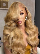 This hair is the BOMB yall!! It is so soft an