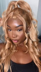 This is by far one of the best seller,best ha