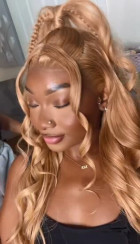 This is by far one of the best seller,best ha