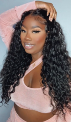 Ladies I know how hard it is to find a good s