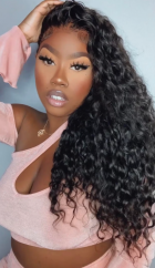 Ladies I know how hard it is to find a good s