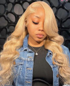 Texture is so soft and true to color i love i