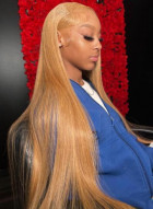 I love this hair it’s so nice and soft. The