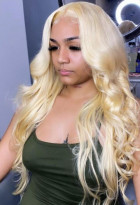 I actually ordered this hair less than a week