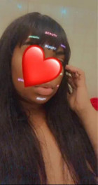 The hair is very soft and beautiful! Very sof