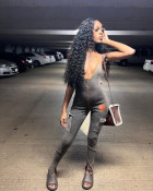 I loved this hair omggggg, I haven't have hum