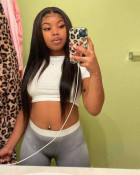 Very beautiful wig and good quality. I highly