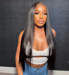 The hair is so so so beautiful ,get the hair 