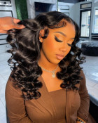 Fast delivery!!! the texture and the quality