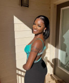 WOAH!!!! You NEED this wig. Im super impresse