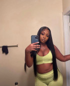 Absolutely love this hair would definitely bu