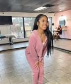 The quality is amazing I am so in love with m