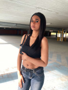 I love the hair and it came very fast and it